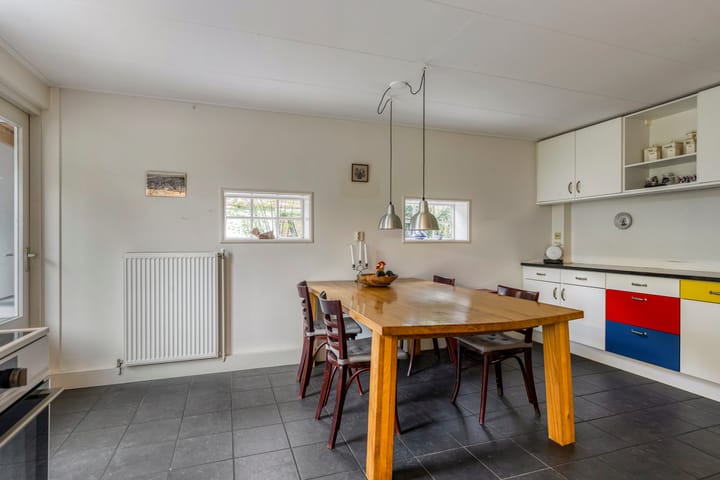 Foto 27 van Oosterstraat 20