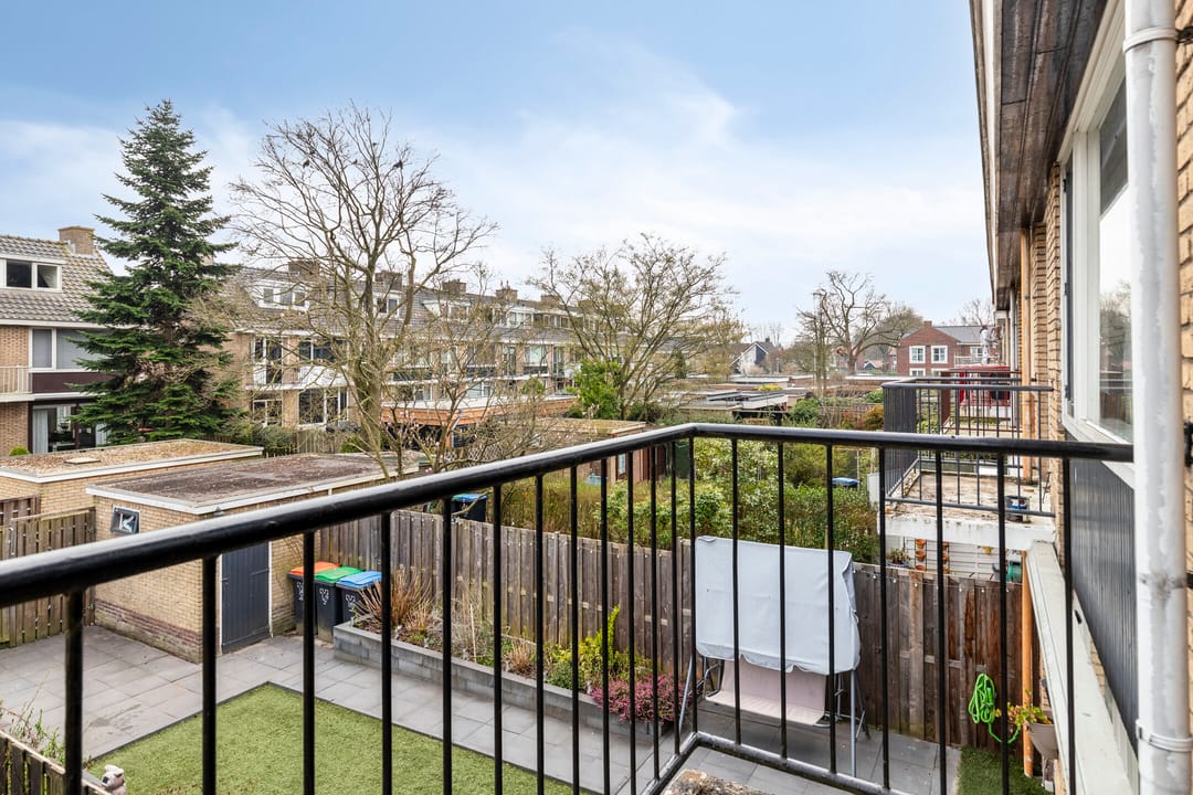 Foto 32 van Anjerstraat 27