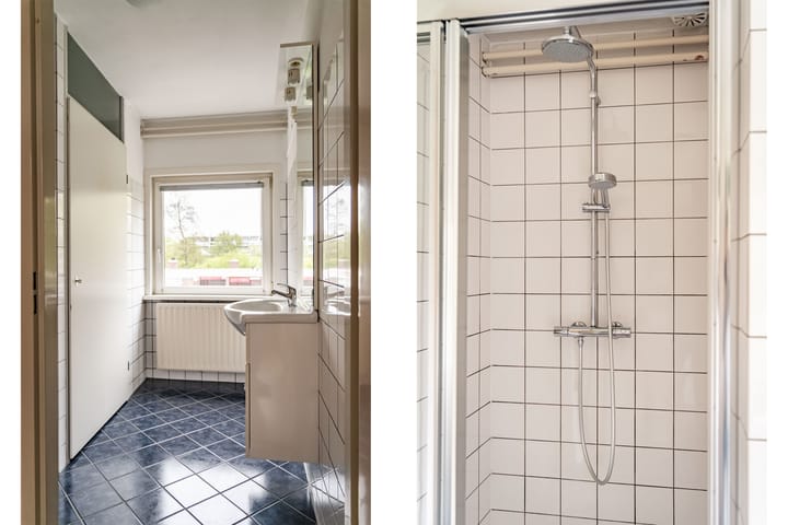 Foto 41 van Oostermoer 50