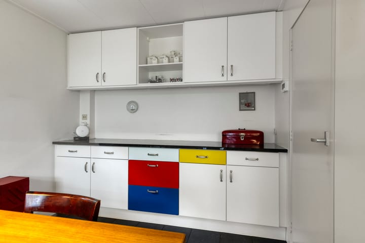 Foto 28 van Oosterstraat 20