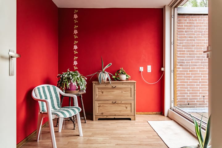 Foto 42 van Oostermoer 50