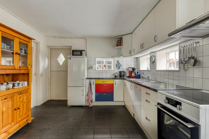 Foto 29 van Oosterstraat 20