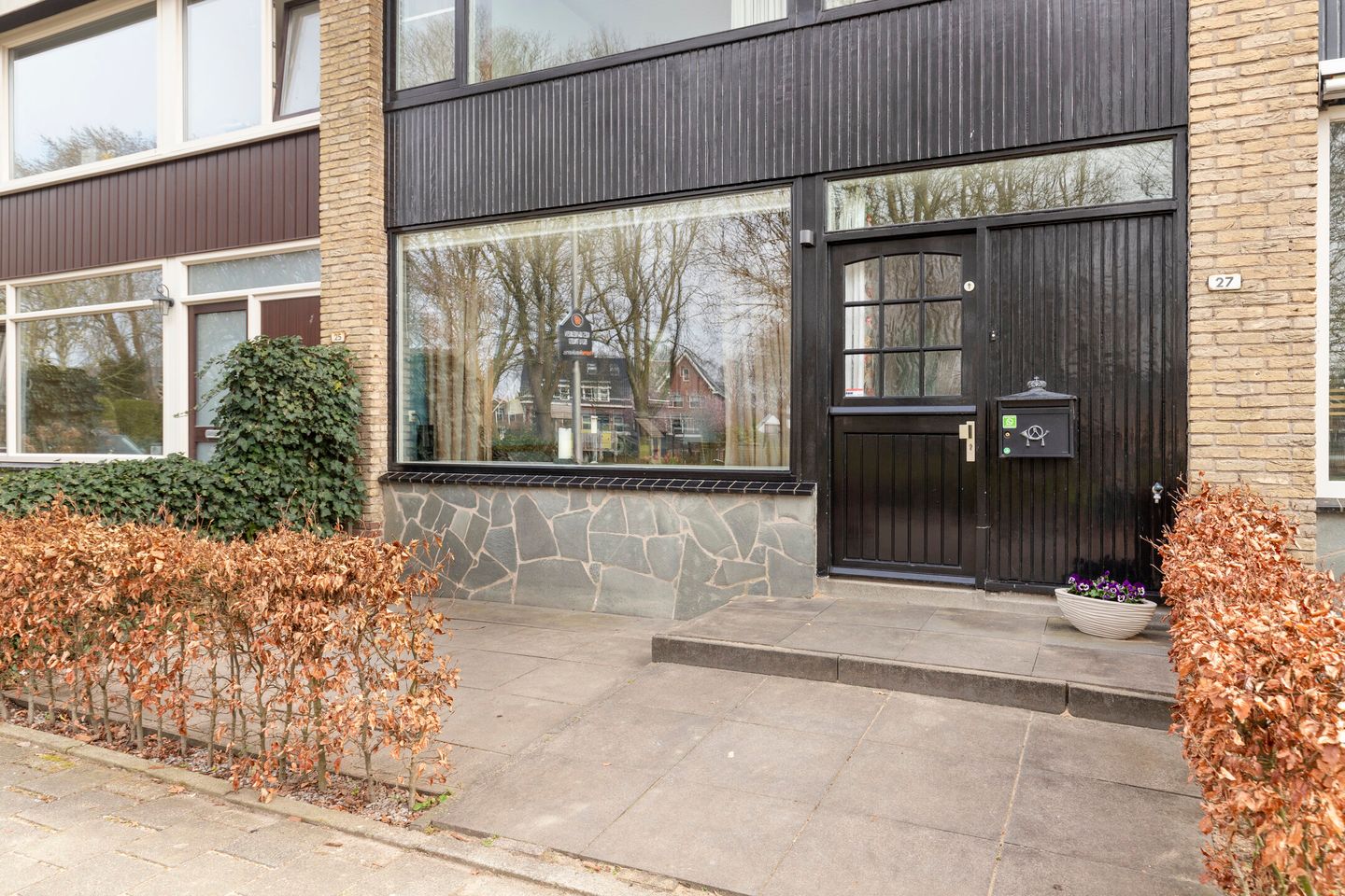 Foto 34 van Anjerstraat 27