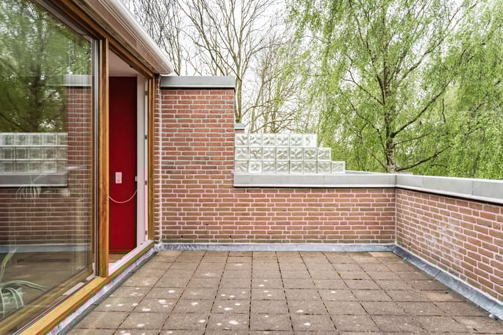 Foto 43 van Oostermoer 50