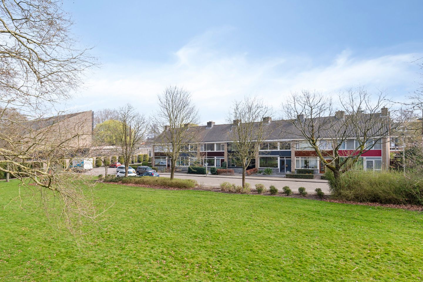 Foto 35 van Anjerstraat 27