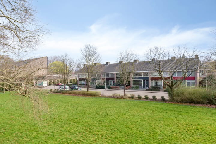 Foto 35 van Anjerstraat 27