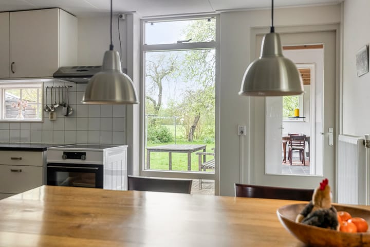 Foto 30 van Oosterstraat 20