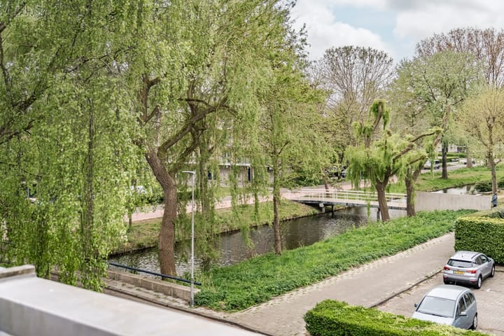 Foto 44 van Oostermoer 50