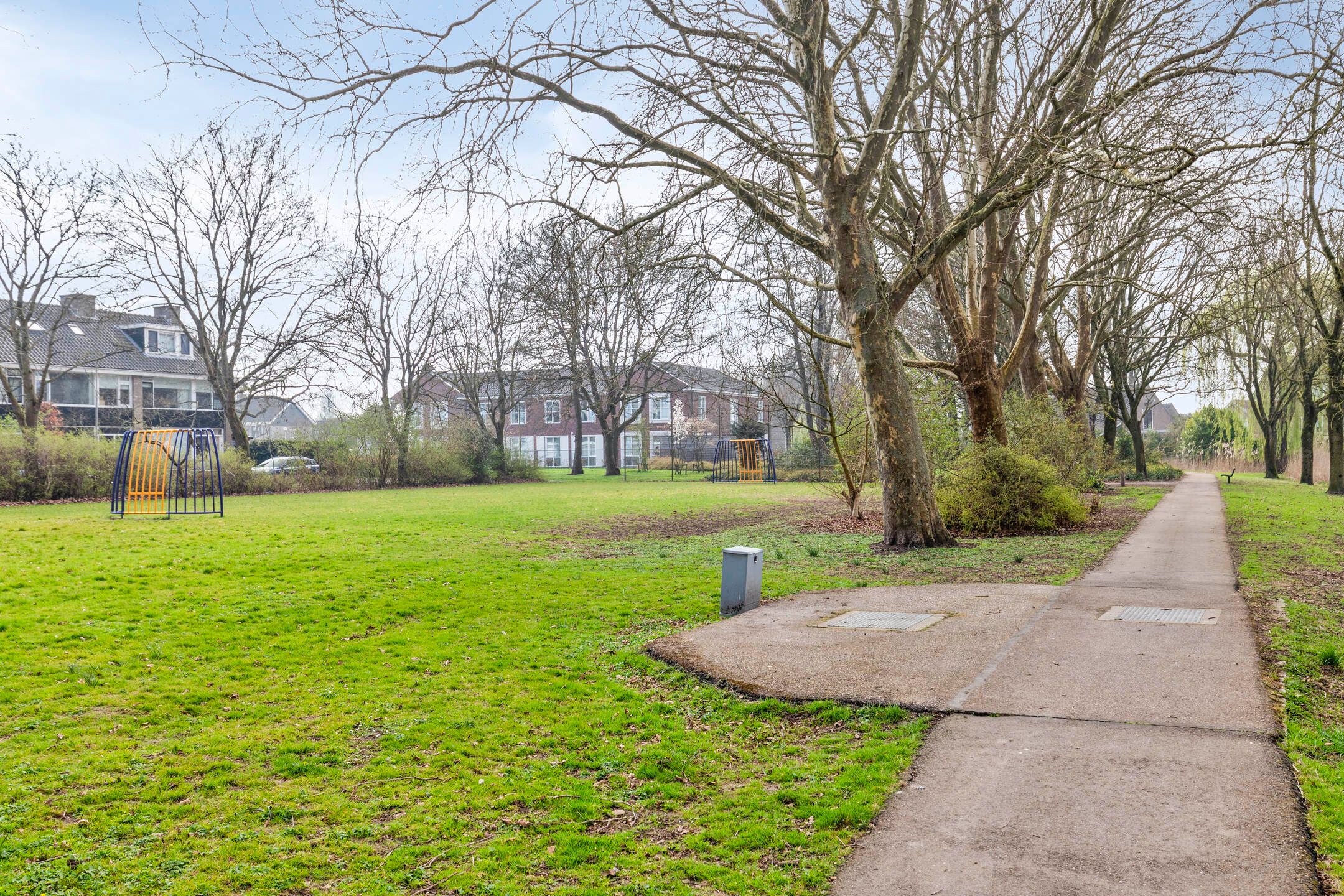 Foto 36 van Anjerstraat 27