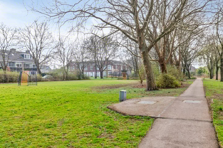 Foto 36 van Anjerstraat 27