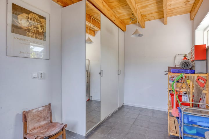 Foto 31 van Oosterstraat 20