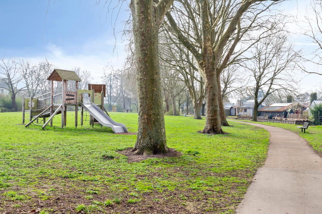 Foto 37 van Anjerstraat 27