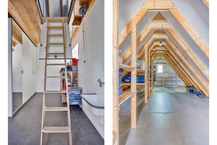 Foto 32 van Oosterstraat 20