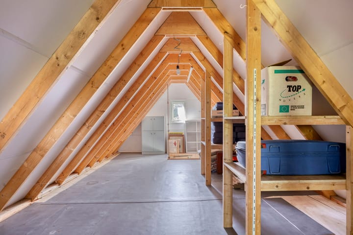 Foto 33 van Oosterstraat 20