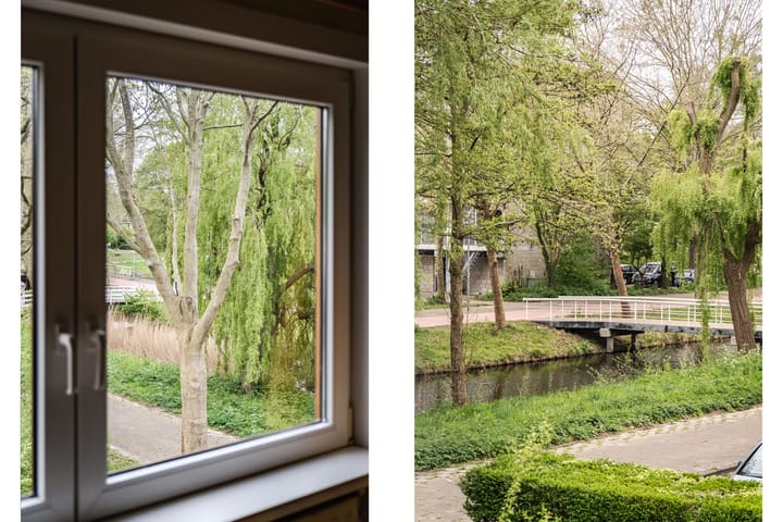 Foto 47 van Oostermoer 50