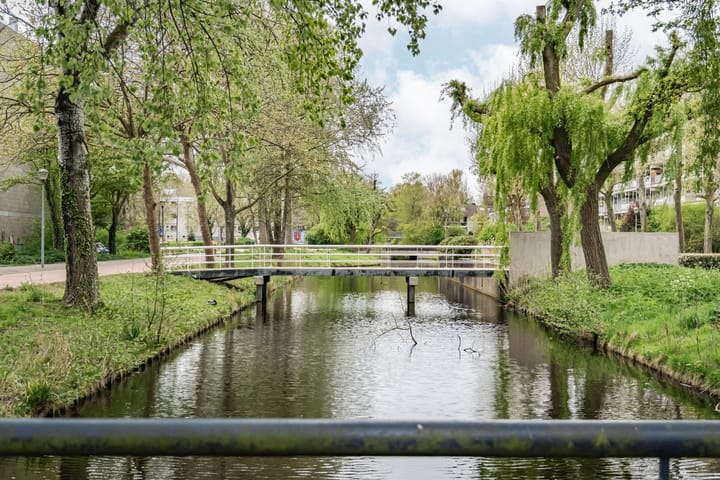 Foto 48 van Oostermoer 50