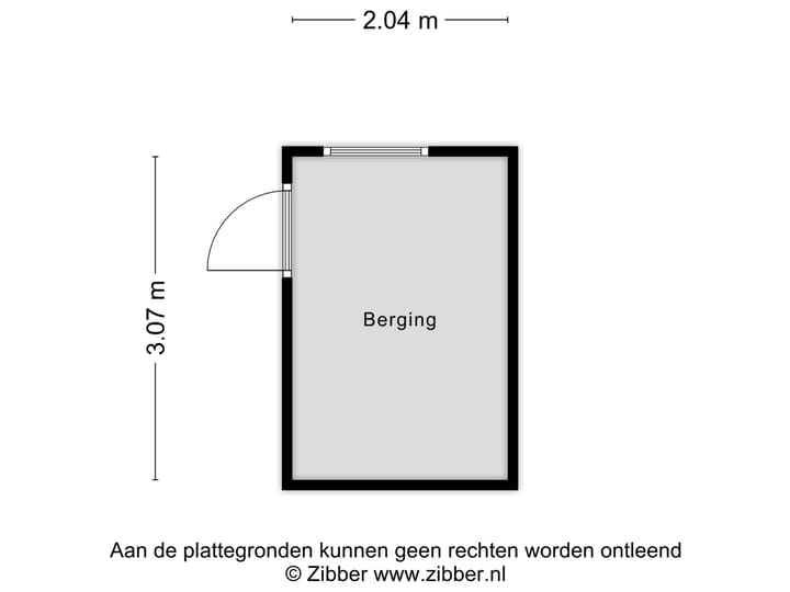 Foto 41 van Anjerstraat 27