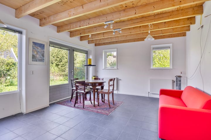 Foto 35 van Oosterstraat 20