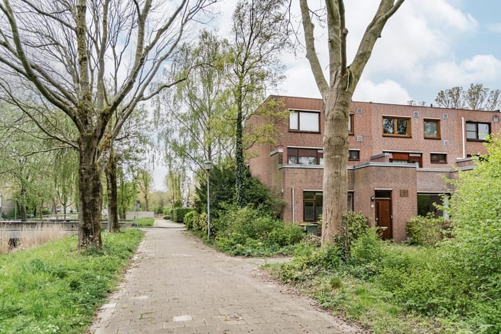 Foto 49 van Oostermoer 50