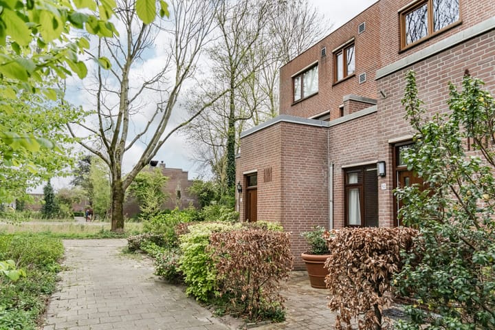 Foto 50 van Oostermoer 50