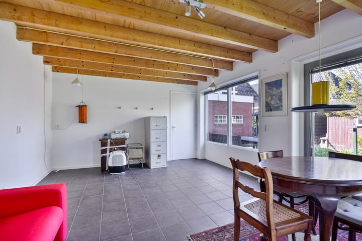 Foto 37 van Oosterstraat 20