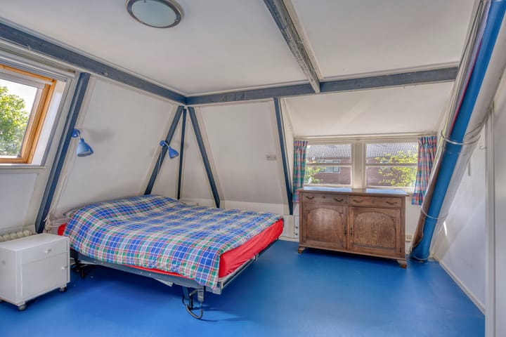 Foto 38 van Oosterstraat 20