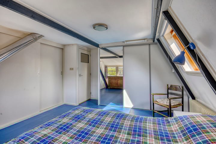 Foto 39 van Oosterstraat 20