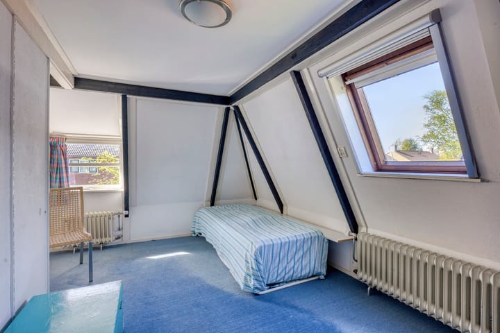 Foto 40 van Oosterstraat 20