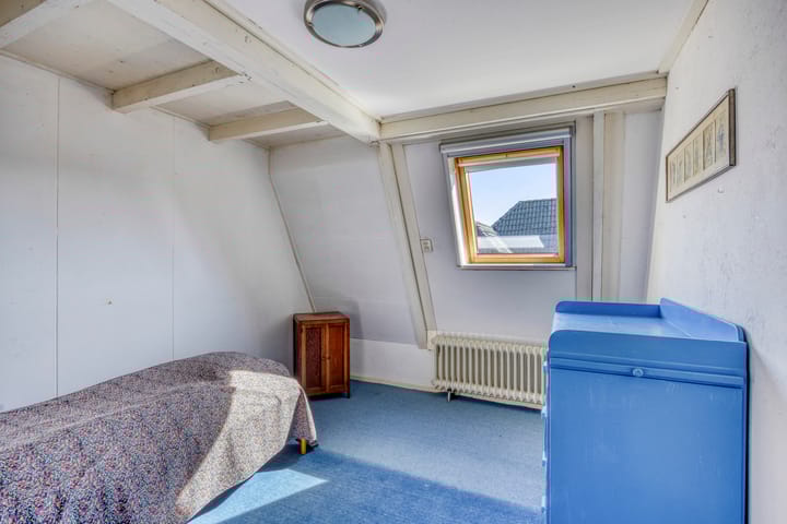 Foto 41 van Oosterstraat 20