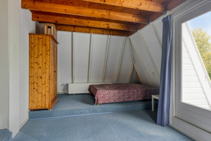 Foto 42 van Oosterstraat 20