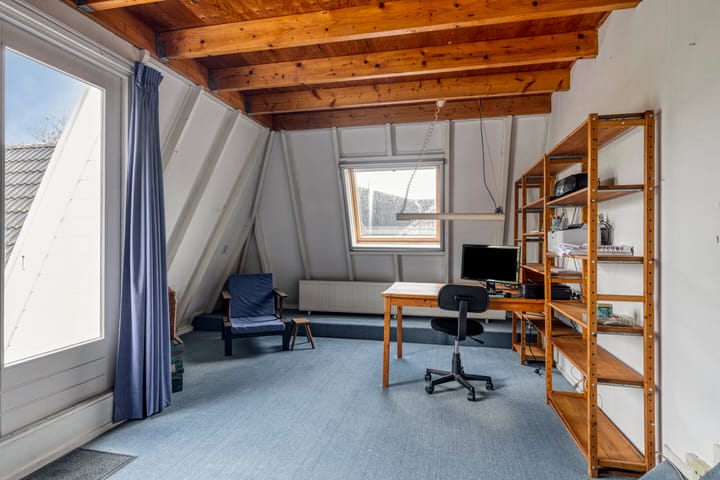 Foto 43 van Oosterstraat 20