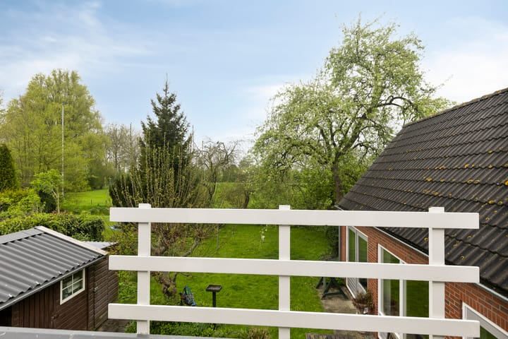 Foto 44 van Oosterstraat 20