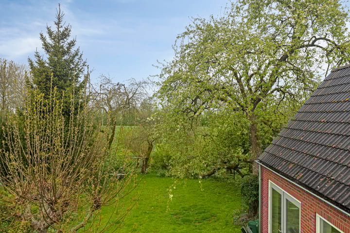 Foto 45 van Oosterstraat 20