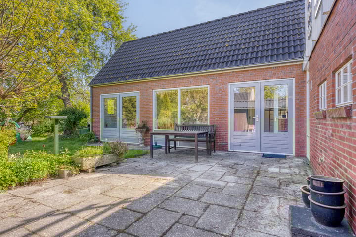 Foto 47 van Oosterstraat 20