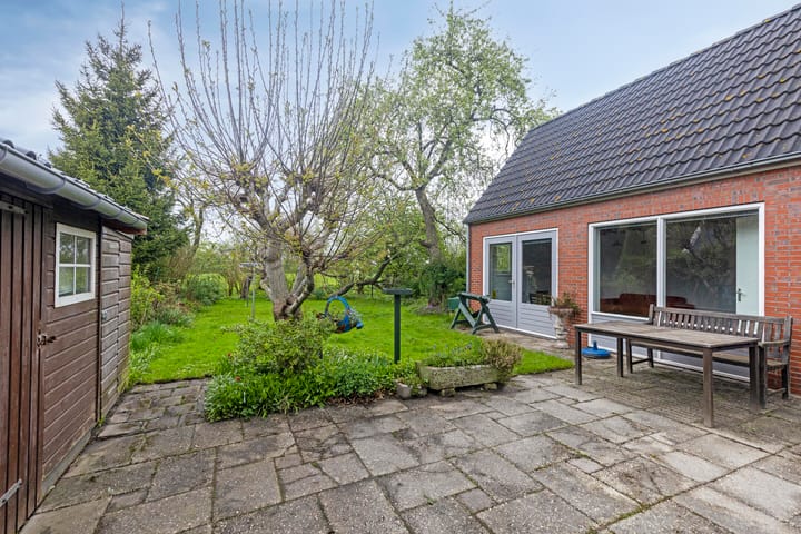 Foto 48 van Oosterstraat 20