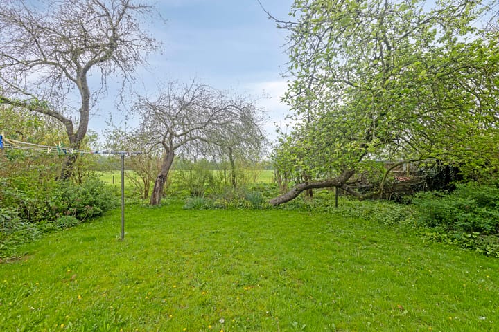 Foto 49 van Oosterstraat 20