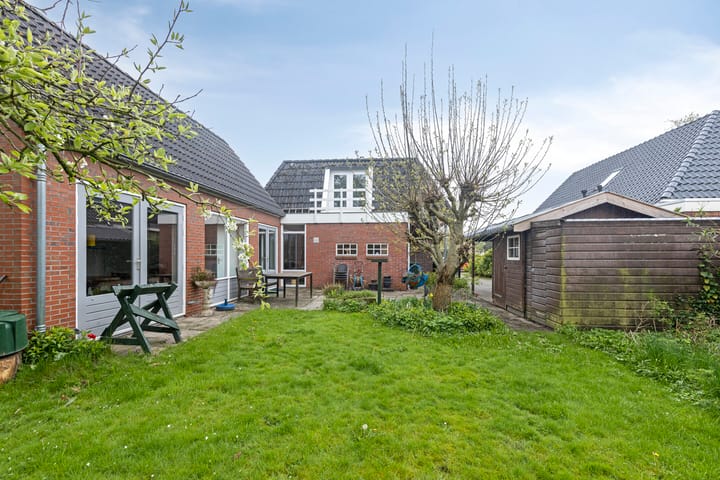 Foto 51 van Oosterstraat 20