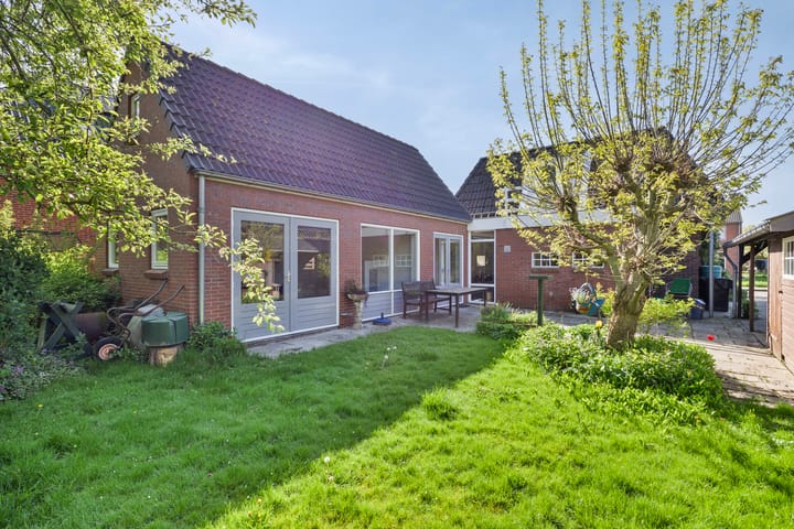 Foto 52 van Oosterstraat 20