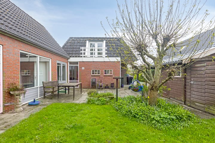 Foto 53 van Oosterstraat 20