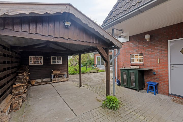 Foto 54 van Oosterstraat 20