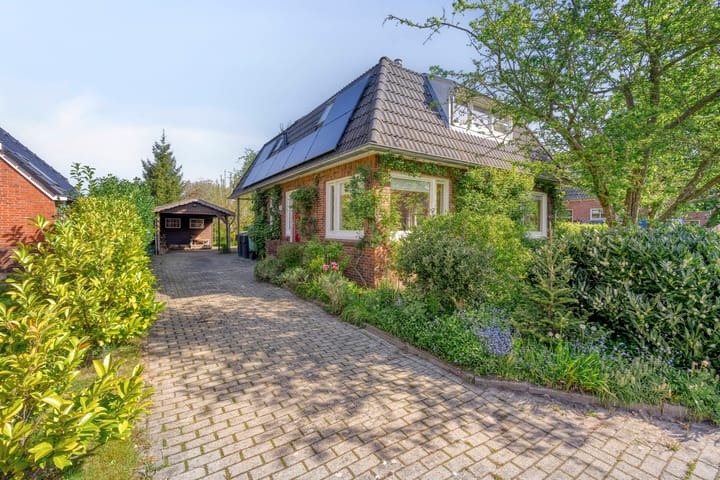 Foto 55 van Oosterstraat 20