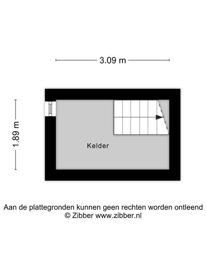 Foto 56 van Oosterstraat 20
