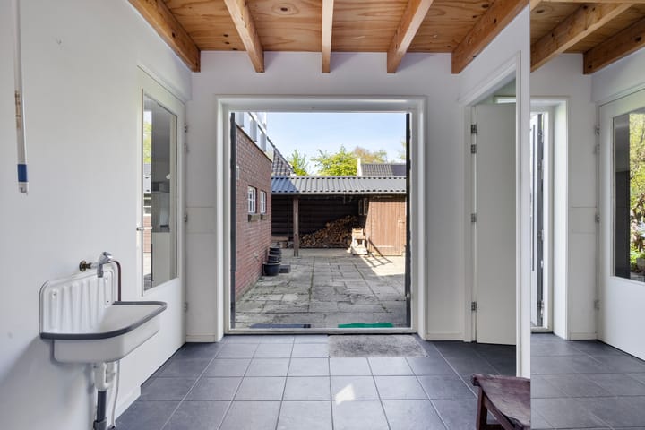 Foto 34 van Oosterstraat 20