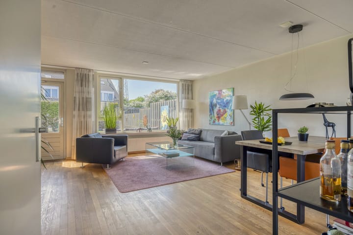 Foto 2 van de Rosmolen 17