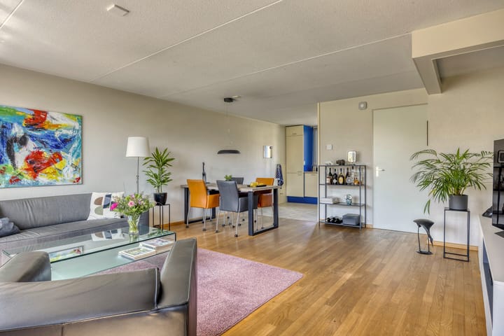 Foto 4 van de Rosmolen 17