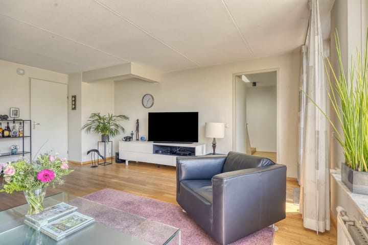 Foto 5 van de Rosmolen 17