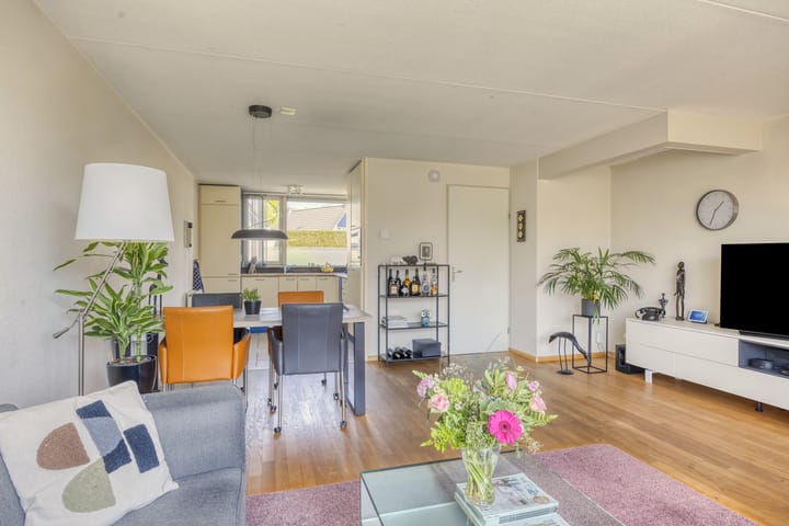 Foto 6 van de Rosmolen 17