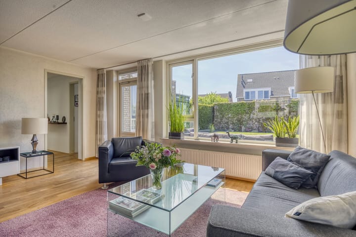 Foto 7 van de Rosmolen 17