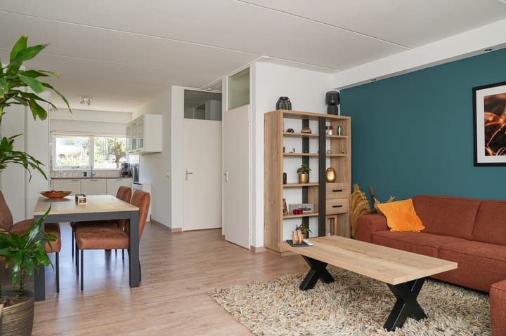 Foto 2 van Hofstad 23