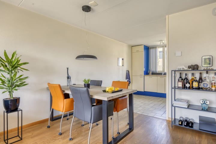 Foto 8 van de Rosmolen 17